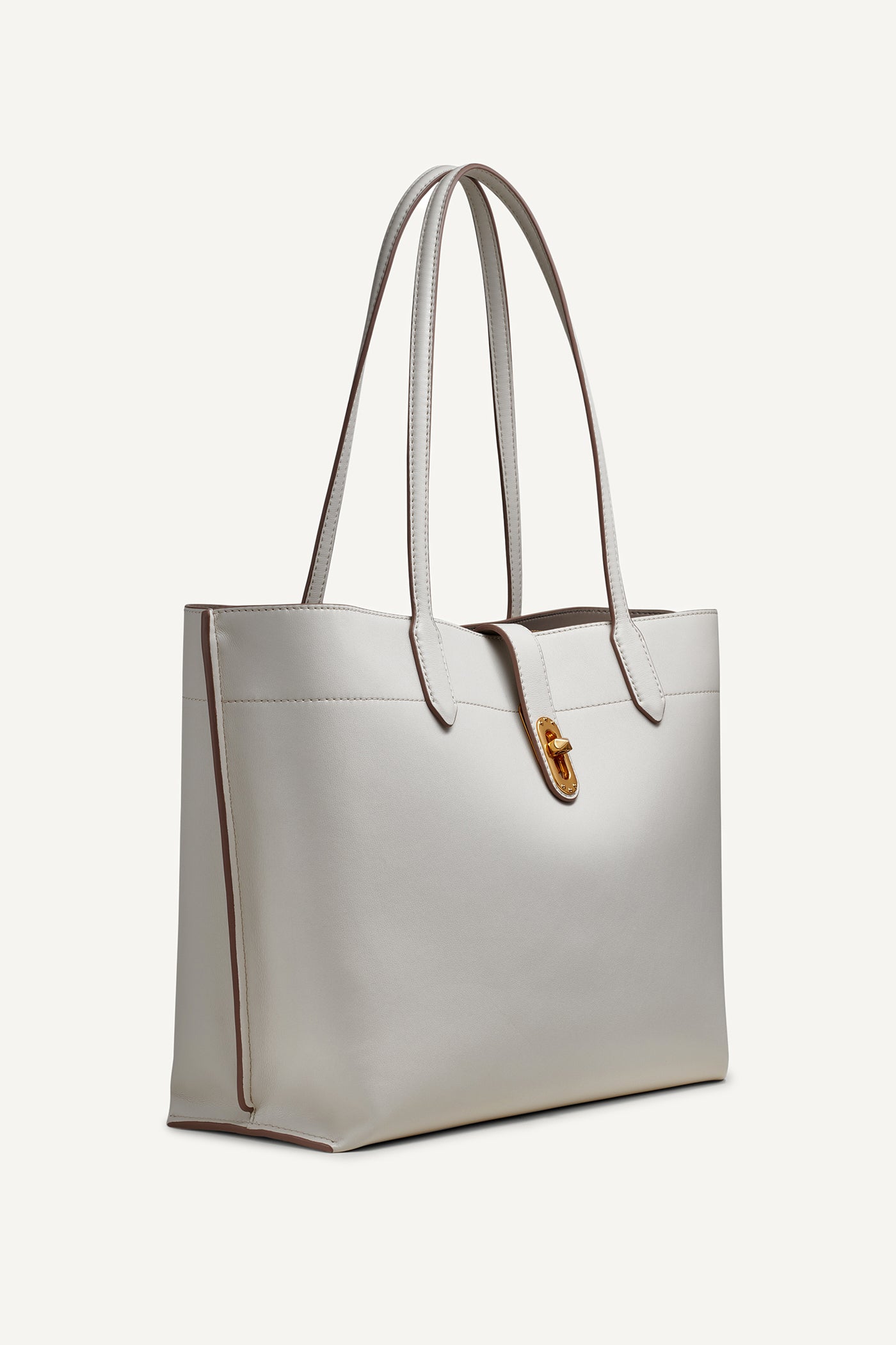 (image for) SIMPLE BRIDGEHAMPTON TOTE